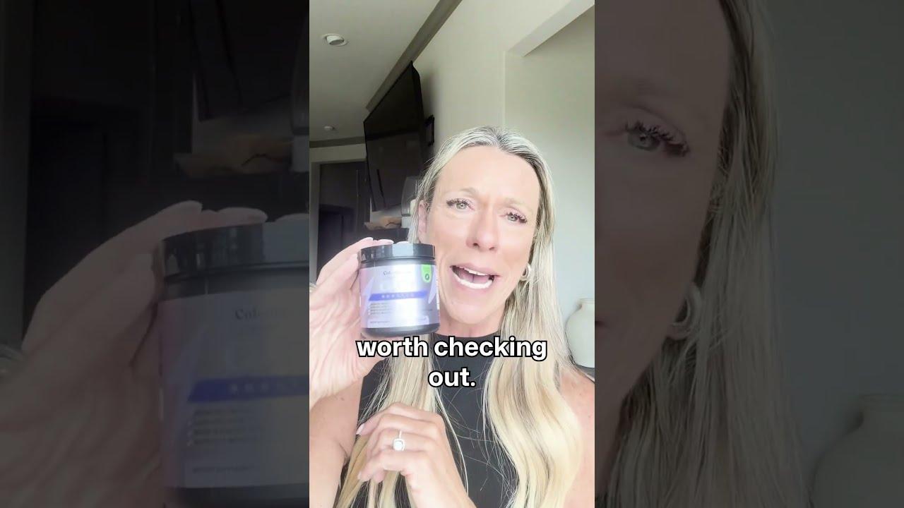 Jelly Weight Gain: Why Some Users Report Unexpected Changes