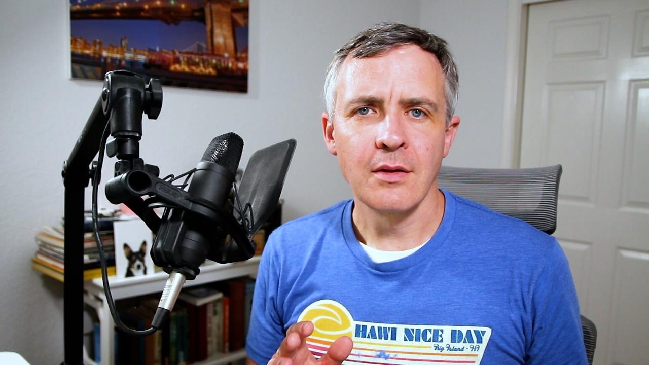 BrainMary Reviews Consumer Reports: What Buyers Should Know