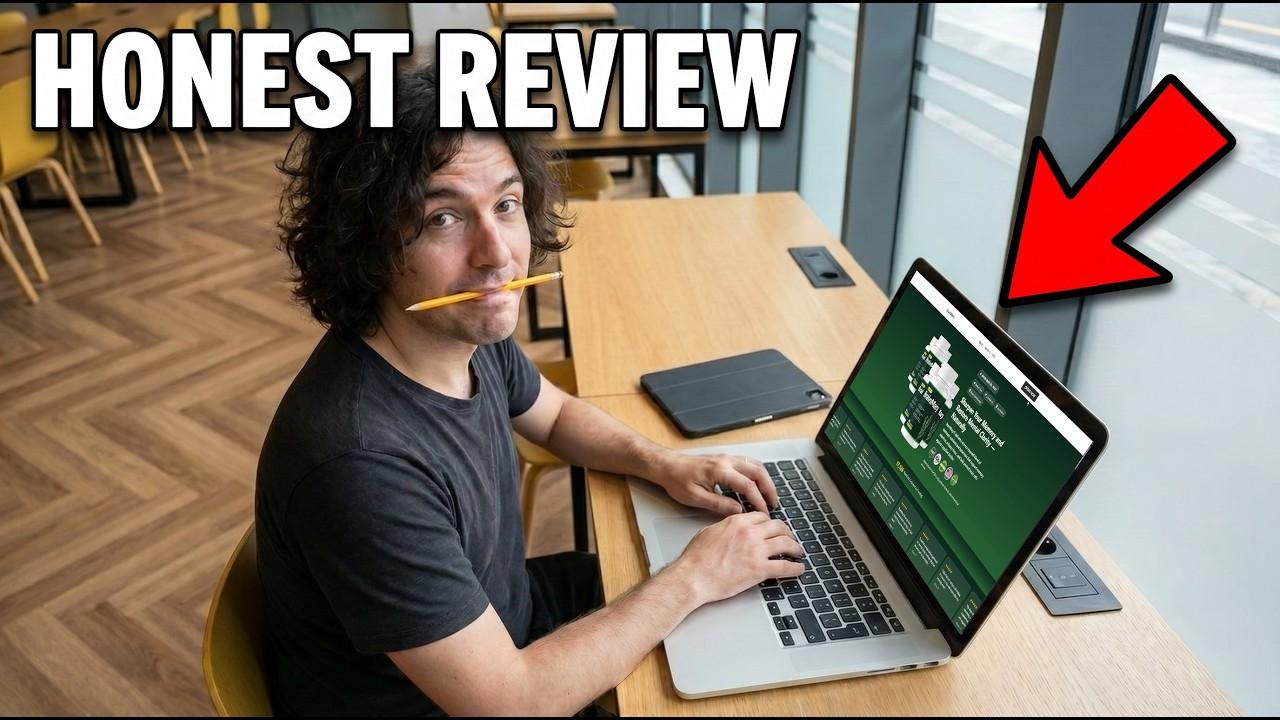 BrainMary Reviews Complaints Consumer Reports: Fact or Viral Search?