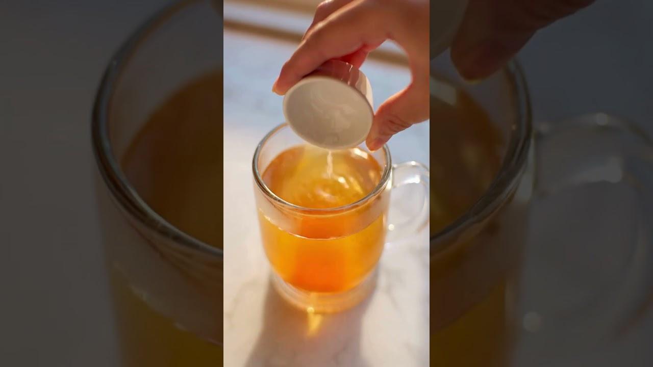 Gelatin Weight Loss Trick: Beginner Tips Before You Start