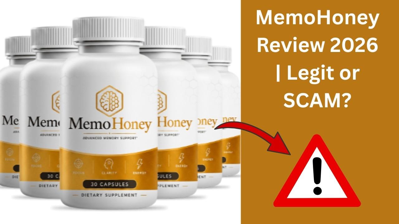 NeuroMind Reviews: Does This Brain Supplement Really Work?