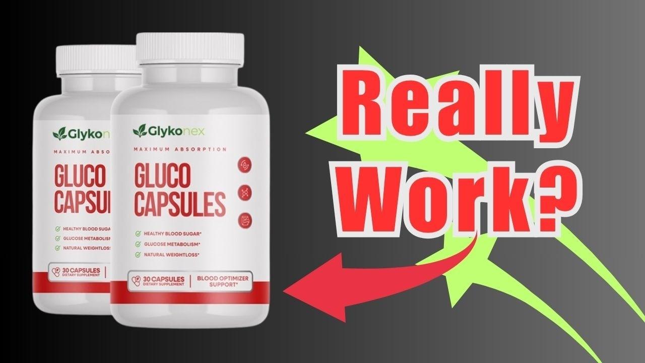 GlycoReset Reviews vs Glyco Reset Reviews: Are These The Same Product Or Different?