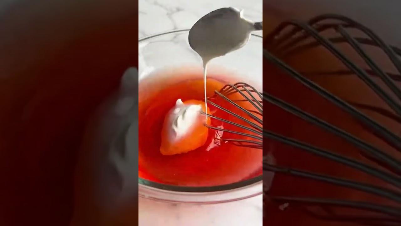 Jello Trick For Weight Loss: Does It Really Burn Fat?