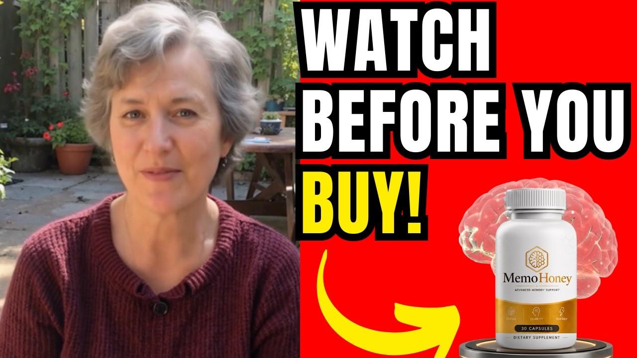 Harmo Brain Supplement Reviews: Consumer Ratings and Complaints