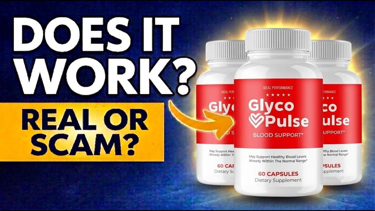 Glyco Harmony Walmart: Availability & Pricing