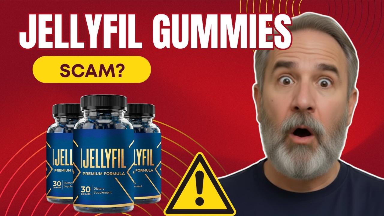 Vigorus Pills: Real Customer Reviews, Benefits & Formula Breakdown