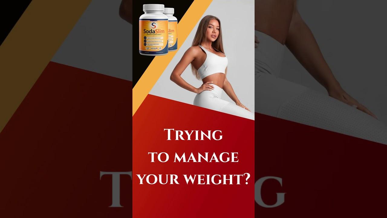 Soda Slim Reviews Negative: The Most Common Complaints and Customer Concerns