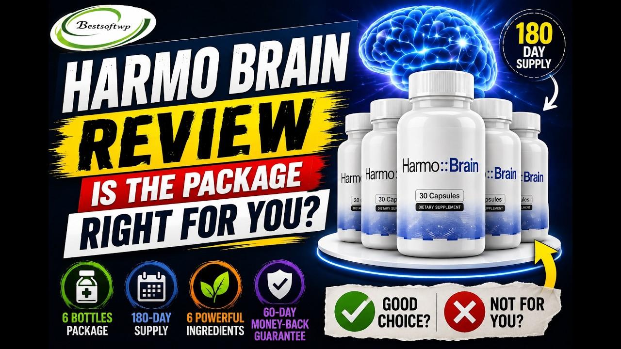 BrainMary Coupon Code: How To Save On Your First Order